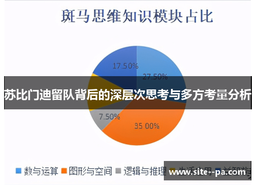 苏比门迪留队背后的深层次思考与多方考量分析