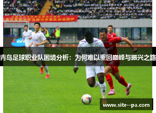 青岛足球职业队困境分析：为何难以重回巅峰与振兴之路